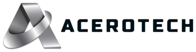 Logo_acerotech